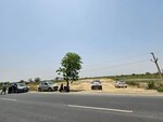 150 Sq.Yd. Plot in Chhatikara