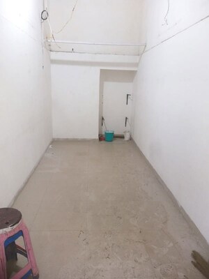 Room in 1 BHK Apartment at Meghana CHS Tilak Nagar, Tilak Nagar – for Rent