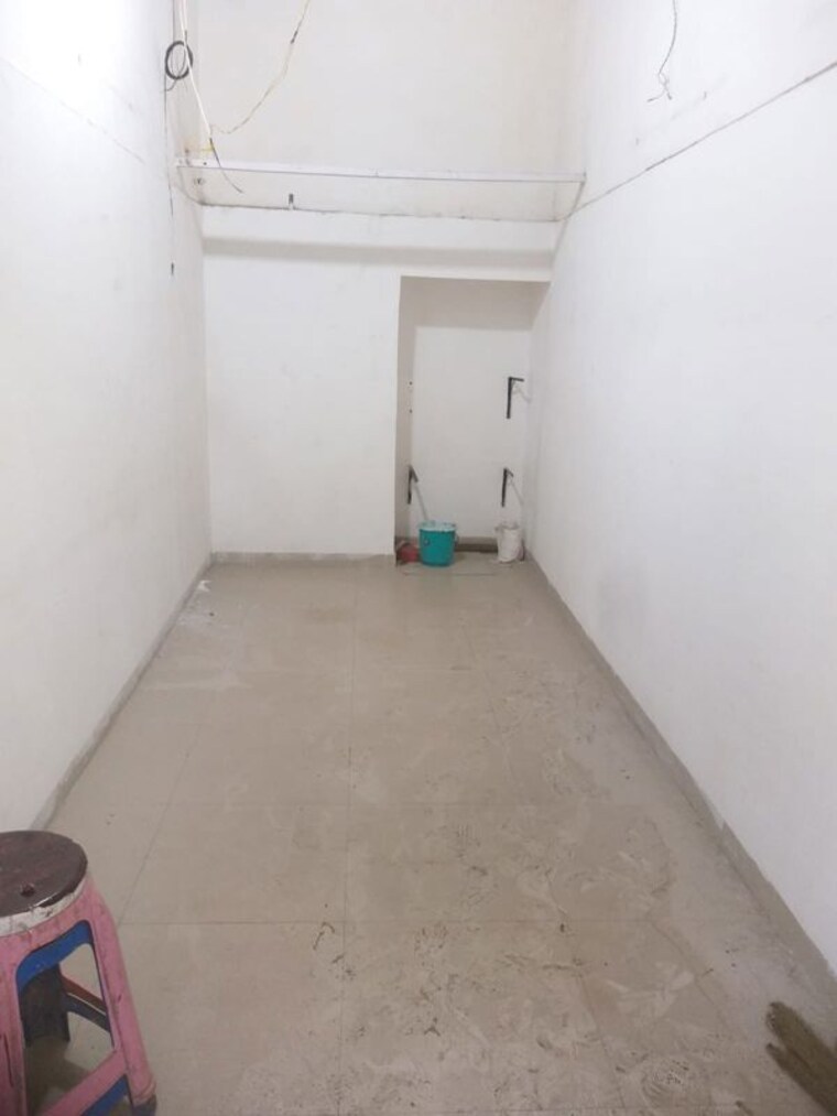 Room, meghana-chs-tilak-nagar 1 Bedroom 450 Sq.Ft. Apartment In Tilak Nagar Mumbai 10627451