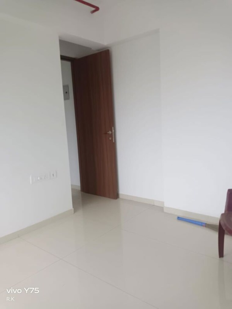 Room, meghana-chs-tilak-nagar 1 Bedroom 450 Sq.Ft. Apartment In Tilak Nagar Mumbai 10627451