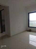 1 BHK + Prayer Room 450 Sq.Ft. Apartment in Meghana CHS Tilak Nagar