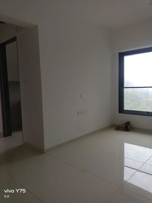 1 BHK Apartment For Rent in Meghana CHS Tilak Nagar, Tilak Nagar