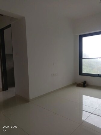1 BHK + Prayer Room Apartment For Rent in Meghana CHS Tilak Nagar in Tilak Nagar, Mumbai