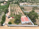 190 Sq.Ft. Plot in Shamirpet