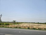 150 Sq.Ft. Plot in Chhatikara