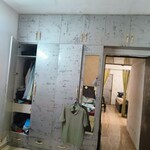3 BHK + Prayer Room,Servant Room,Study Room,Extra Room,Basement,Store Room 1412 Sq.Ft. Builder Floor in Vatika India Next Iris Floors