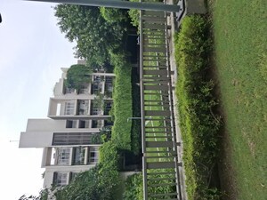 4 BHK Apartment – Exterior View View at Ireo Victory Valley, Sector 67 - for Sale