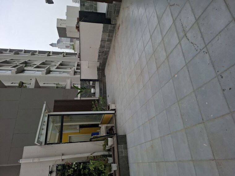 Balcony, ireo-victory-valley 4 Bedroom 2800 Sq.Ft. Apartment In Sector 67 Gurgaon 10626388