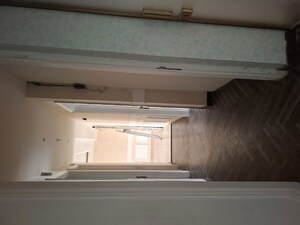 Building Lobby in 4 BHK Apartment at Ireo Victory Valley, Sector 67 – for Sale