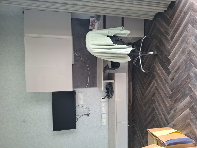 Bathroom, ireo-victory-valley 4 Bedroom 2800 Sq.Ft. Apartment In Sector 67 Gurgaon 10626388