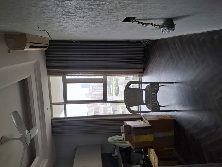 Team Area, ireo-victory-valley 4 Bedroom 2800 Sq.Ft. Apartment In Sector 67 Gurgaon 10626388