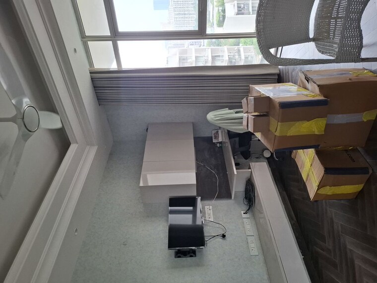 Team Area, ireo-victory-valley 4 Bedroom 2800 Sq.Ft. Apartment In Sector 67 Gurgaon 10626388