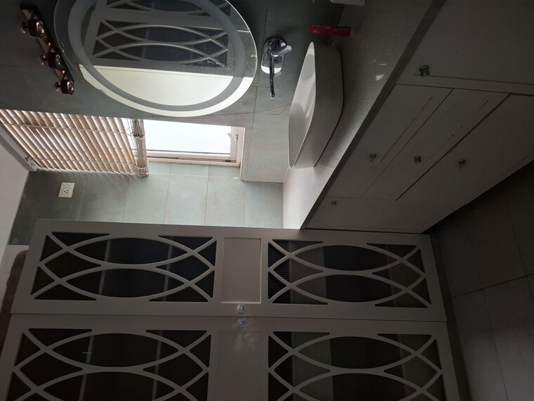 undefined, ireo-victory-valley 4 Bedroom 2800 Sq.Ft. Apartment In Sector 67 Gurgaon 10626388