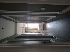 Kitchen in 4 BHK Apartment at Ireo Victory Valley, Sector 67 – for Sale