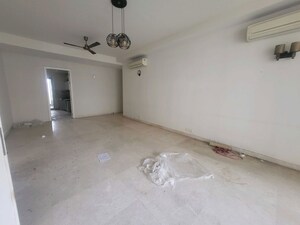 Room in 4 BHK Apartment at Ireo Victory Valley, Sector 67 – for Sale