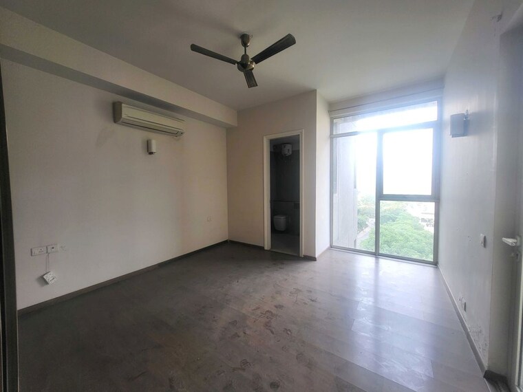 Room, ireo-victory-valley 4 Bedroom 3138 Sq.Ft. Apartment In Sector 67 Gurgaon 10626349
