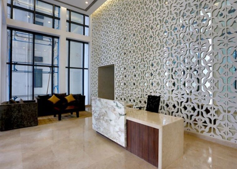 Kitchen, ireo-victory-valley 4 Bedroom 3138 Sq.Ft. Apartment In Sector 67 Gurgaon 10626349