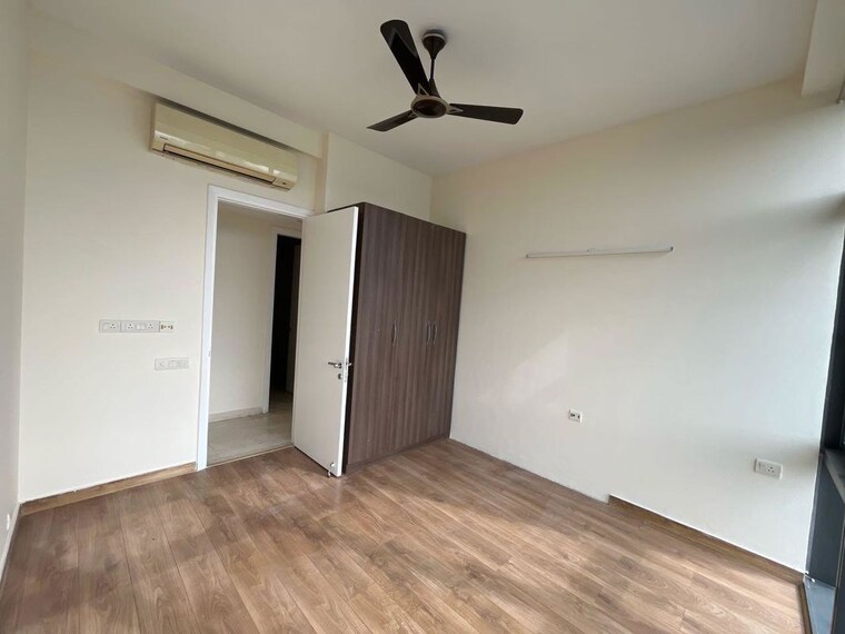 Room, ireo-victory-valley 4 Bedroom 3138 Sq.Ft. Apartment In Sector 67 Gurgaon 10626349