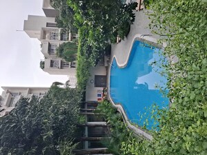 4 BHK Apartment – Exterior View View at Ireo Victory Valley, Sector 67 - for Sale