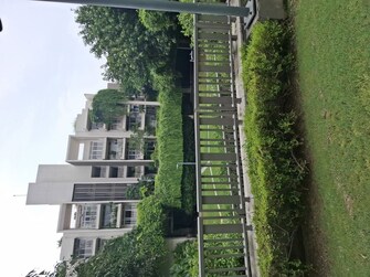 4 BHK + Servant Room 3138 Sq.Ft. Apartment in Ireo Victory Valley
