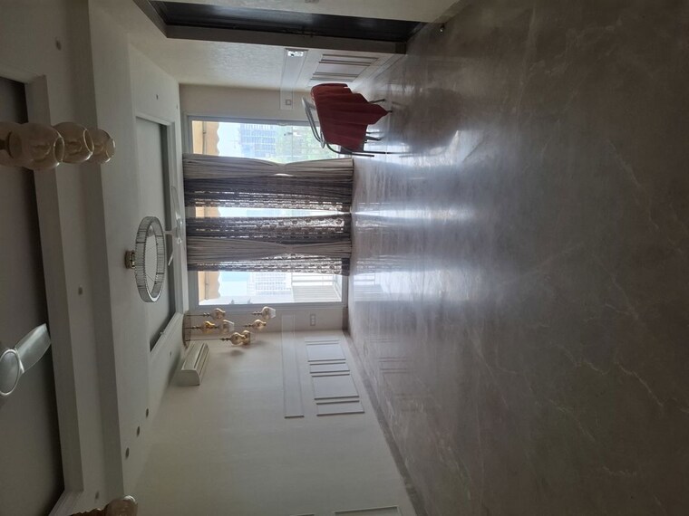 undefined, ireo-victory-valley 4 Bedroom 3138 Sq.Ft. Apartment In Sector 67 Gurgaon 10626349