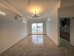 4 BHK + Prayer Room,Servant Room,Study Room,Extra Room,Basement,Store Room 2650 Sq.Ft. Builder Floor in SS Linden