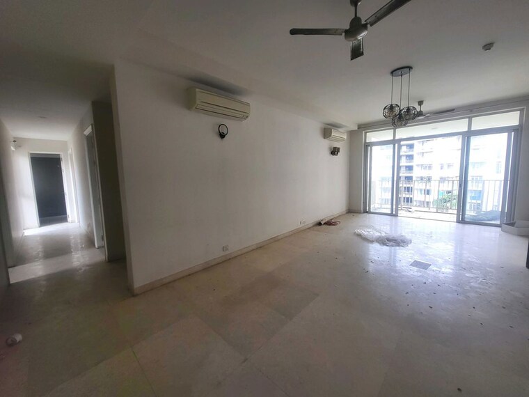 Room, ireo-victory-valley 3.5 Bedroom 2450 Sq.Ft. Apartment In Sector 67 Gurgaon 10625874