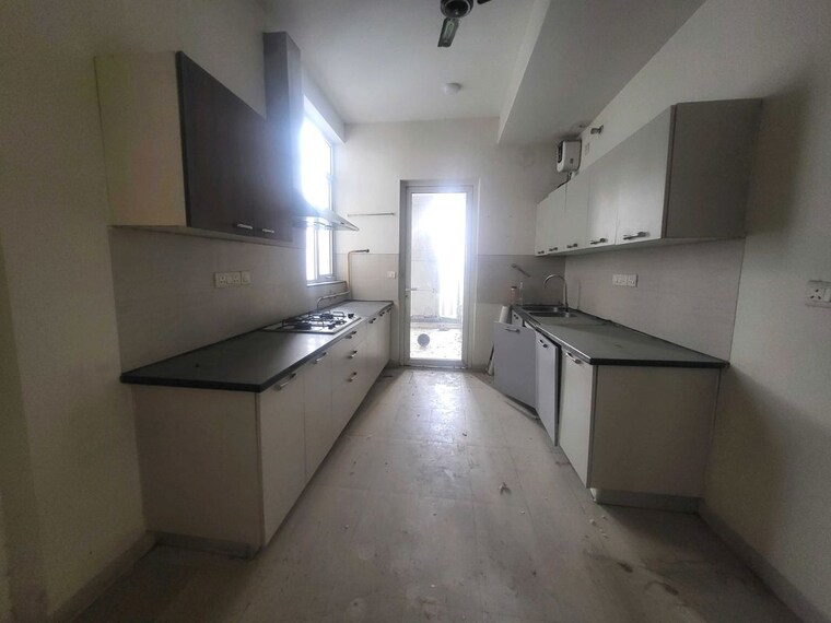 Room, ireo-victory-valley 3.5 Bedroom 2450 Sq.Ft. Apartment In Sector 67 Gurgaon 10625874