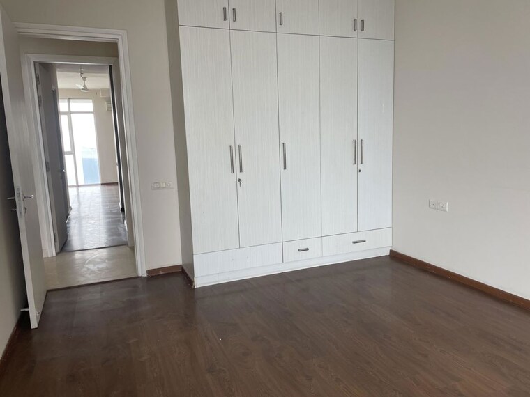 Room, ireo-victory-valley 3.5 Bedroom 2450 Sq.Ft. Apartment In Sector 67 Gurgaon 10625874