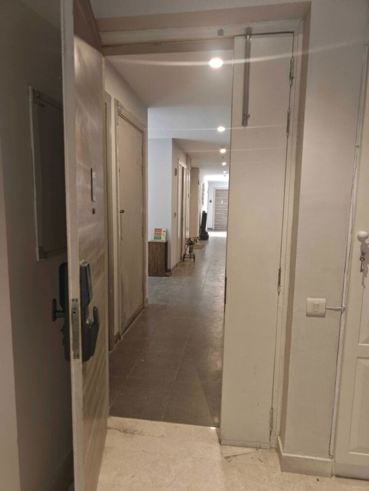 undefined, ireo-victory-valley 3.5 Bedroom 2450 Sq.Ft. Apartment In Sector 67 Gurgaon 10625874
