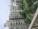 3.5 BHK + Servant Room 2450 Sq.Ft. Apartment in Ireo Victory Valley