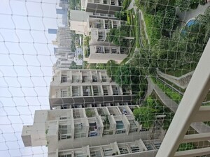 3.5 BHK Apartment For Sale in Ireo Victory Valley, Sector 67