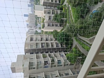 3.5 BHK + Servant Room 2450 Sq.Ft. Apartment in Ireo Victory Valley