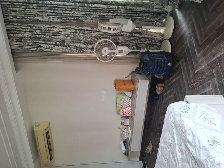  Parking, ireo-victory-valley 3.5 Bedroom 2450 Sq.Ft. Apartment In Sector 67 Gurgaon 10625874