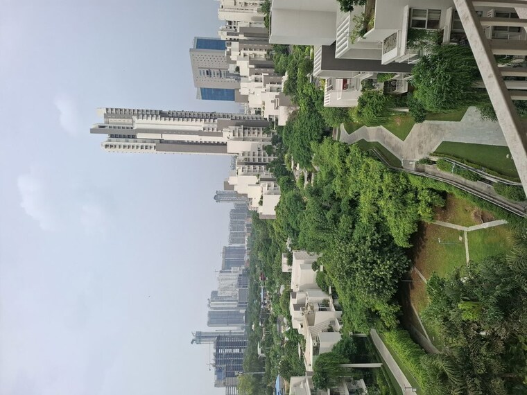 Master Plan, ireo-victory-valley 3.5 Bedroom 2450 Sq.Ft. Apartment In Sector 67 Gurgaon 10625874