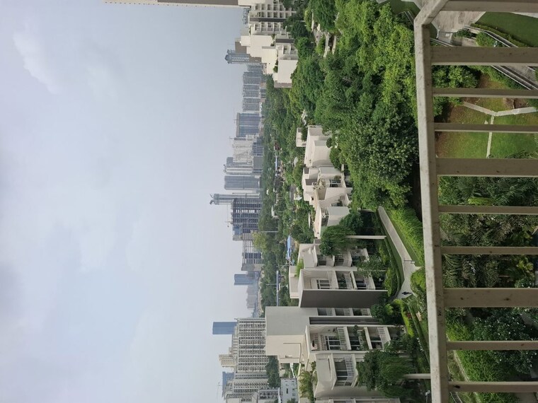 Master Plan, ireo-victory-valley 3.5 Bedroom 2450 Sq.Ft. Apartment In Sector 67 Gurgaon 10625874