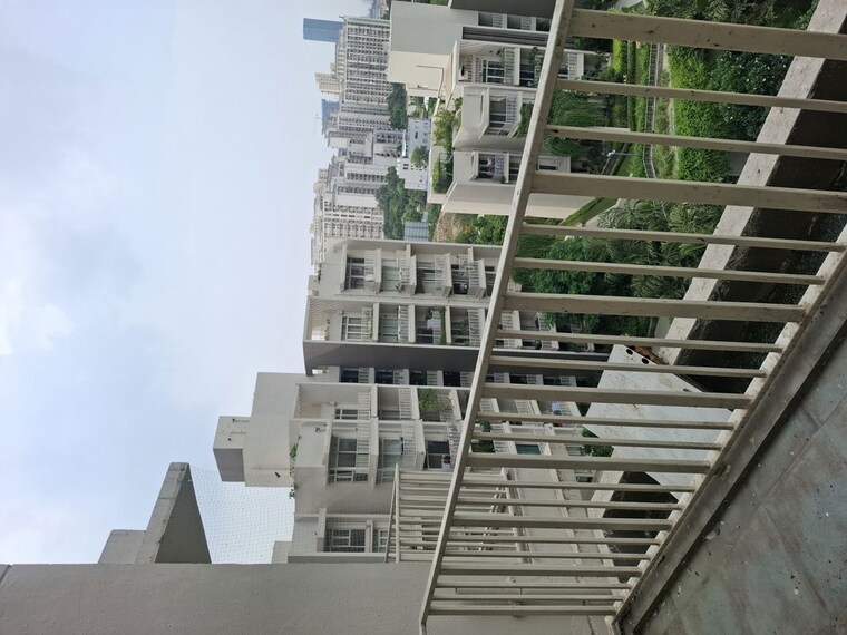 undefined, ireo-victory-valley 3.5 Bedroom 2450 Sq.Ft. Apartment In Sector 67 Gurgaon 10625874