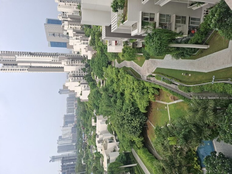 Master Plan, ireo-victory-valley 3.5 Bedroom 2450 Sq.Ft. Apartment In Sector 67 Gurgaon 10625874