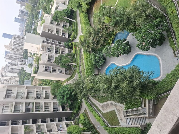 Master Plan, ireo-victory-valley 3.5 Bedroom 2450 Sq.Ft. Apartment In Sector 67 Gurgaon 10625874