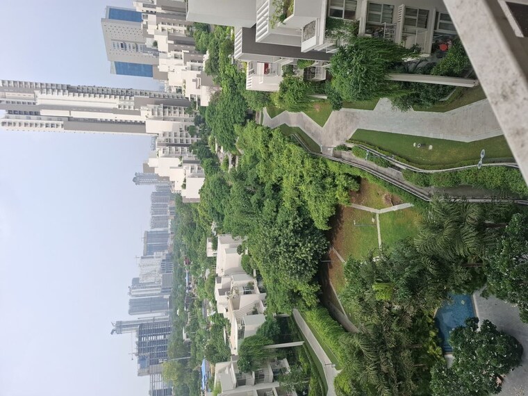 Master Plan, ireo-victory-valley 3.5 Bedroom 2450 Sq.Ft. Apartment In Sector 67 Gurgaon 10625874