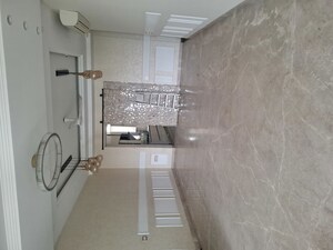 Kitchen in 3.5 BHK Apartment at Ireo Victory Valley, Sector 67 – for Sale