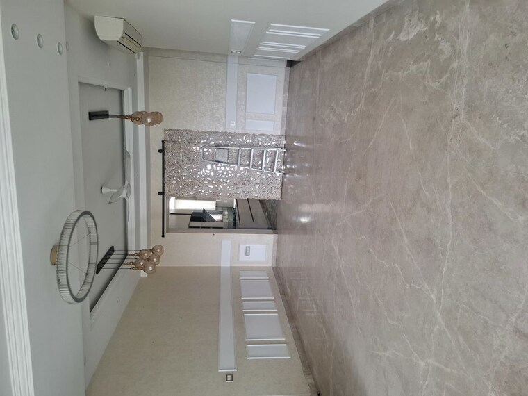 Kitchen, ireo-victory-valley 3.5 Bedroom 2450 Sq.Ft. Apartment In Sector 67 Gurgaon 10625874