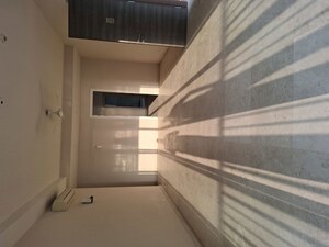 Staircase in 3.5 BHK Apartment at Ireo Victory Valley, Sector 67 – for Sale