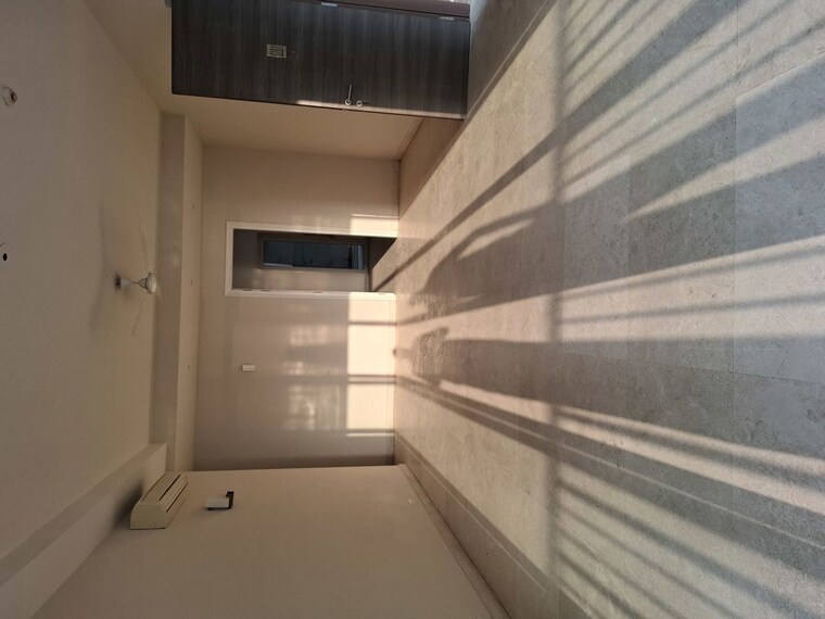 undefined, ireo-victory-valley 3.5 Bedroom 2450 Sq.Ft. Apartment In Sector 67 Gurgaon 10625874