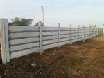 605 Sq.Ft. Plot in Shabad