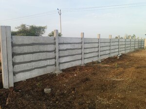  Plot For Sale in Shabad