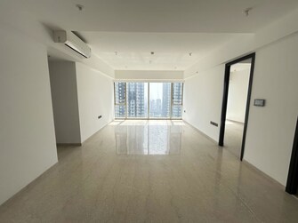3 BHK + Prayer Room,Store Room 1323 Sq.Ft. Apartment in Lodha Trump Tower