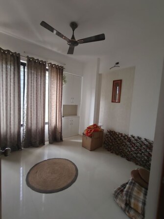 2 BHK 1112 Sq.Ft. Apartment in SKYi Iris Bavdhan