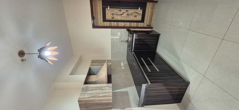undefined, pashmina-waterfront 2 Bedroom 830 Sq.Ft. Apartment In Old Madras Road Bangalore 10625155