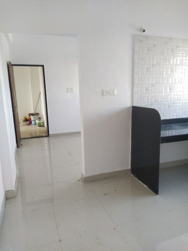Room, roha-vatika 1 Bedroom 430 Sq.Ft. Apartment In Kurla East Mumbai 10627494